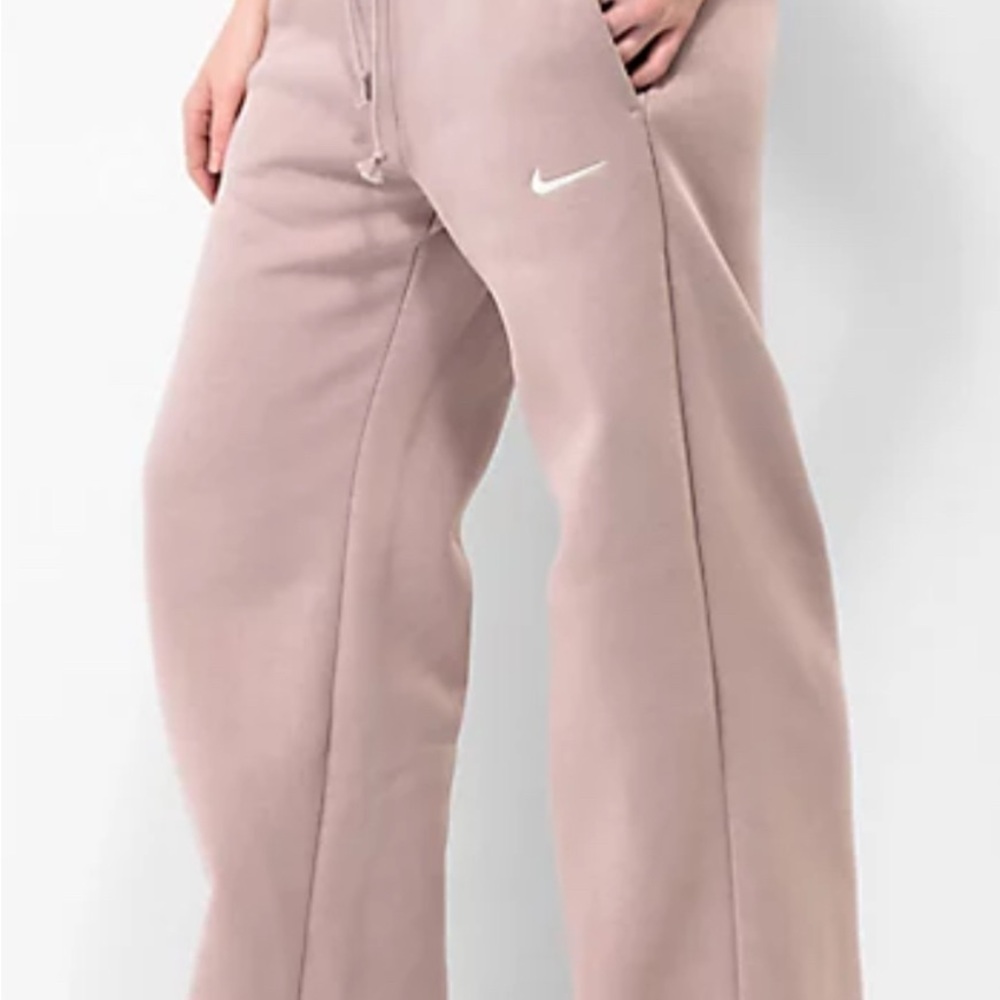 Nike Phoenix Women’s Sweatpants